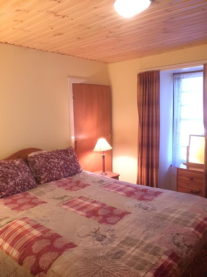 Pond Cottage Covington  Luaran gambar