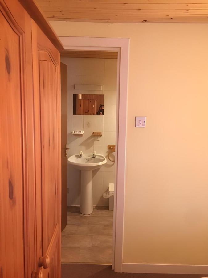 Pond Cottage Covington  Luaran gambar